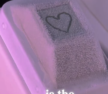 Skyncare Diode Medical-Grade Cooling