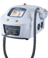 Biocare-lite